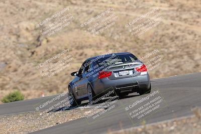 media/Oct-01-2022-Team Topak Racing (Sat) [[f860fb51be]]/2-Inter Low 2/session 1 turn 3/